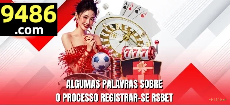 Download app chillbet Android iOS