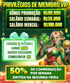 Slots no app chillbet mobile