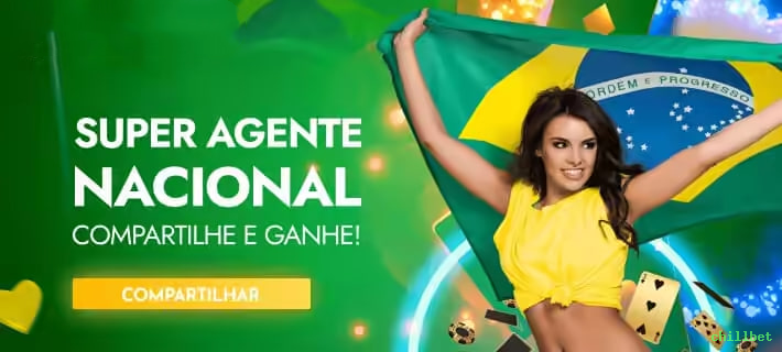 Central de dúvidas rápidas sobre o app chillbet
