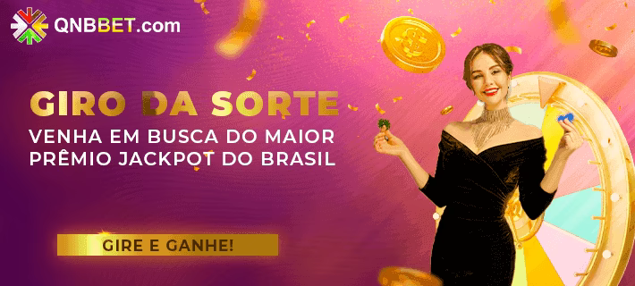 Apostas esportivas chillbet - futebol e esportes ao vivo