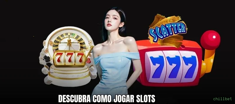 App chillbet apostas esportivas mobile
