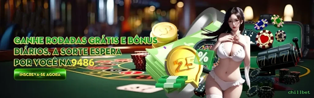 Guia rápido de apostas ao vivo na chillbet