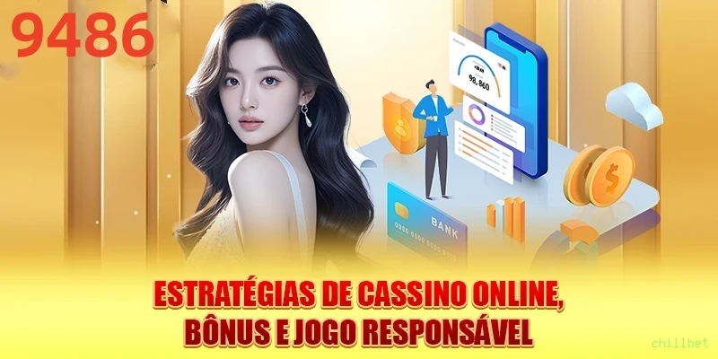 App chillbet Android download