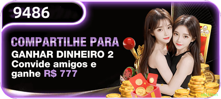chillbet multi dispositivo