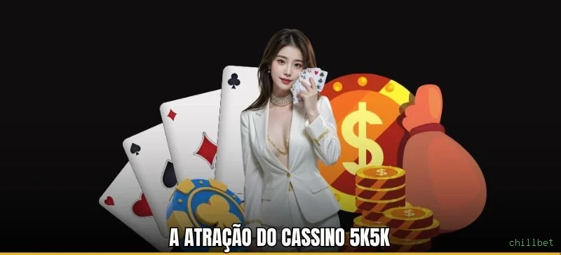Aplicativo móvel chillbet para iOS e Android