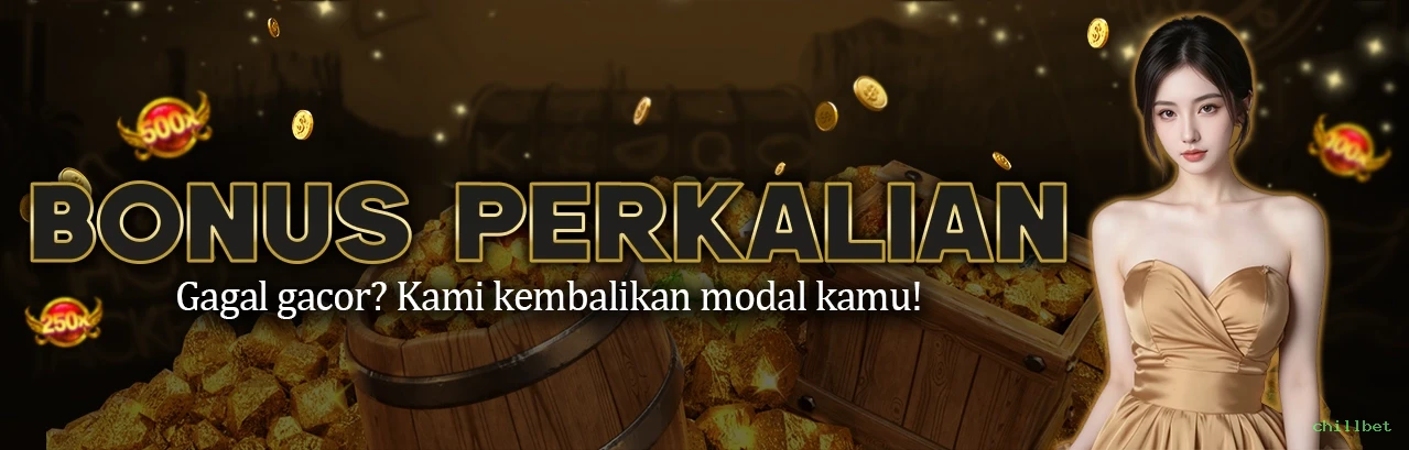 Checklist para avaliar a plataforma chillbet