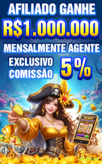 Formulário registro chillbet