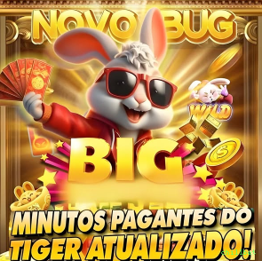 Bônus boas-vindas chillbet R$100