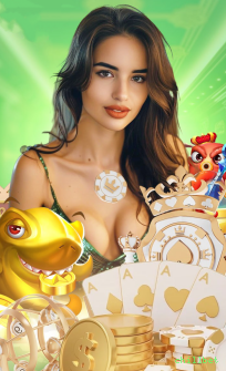 Slots chillbet - Sweet Bonanza e caça-níqueis populares