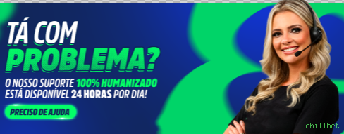 Cashback VIP chillbet - reembolso semanal