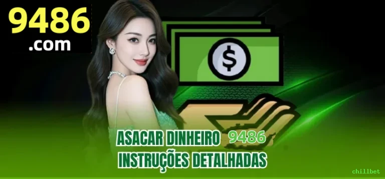 Bônus exclusivos membros VIP chillbet